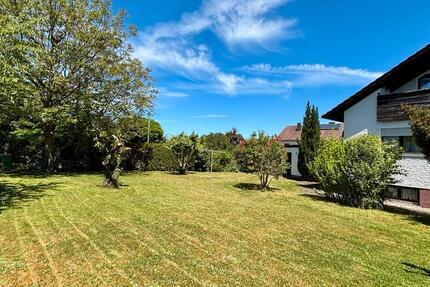 Haus Höchstadt an der Aisch - 7.5 Zimmer, 203 m&sup2;, 690.000&euro; | Angebot:27142979