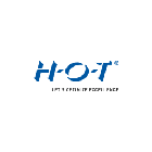Sachbearbeiter (m/w/d) Vertrieb Innendienst