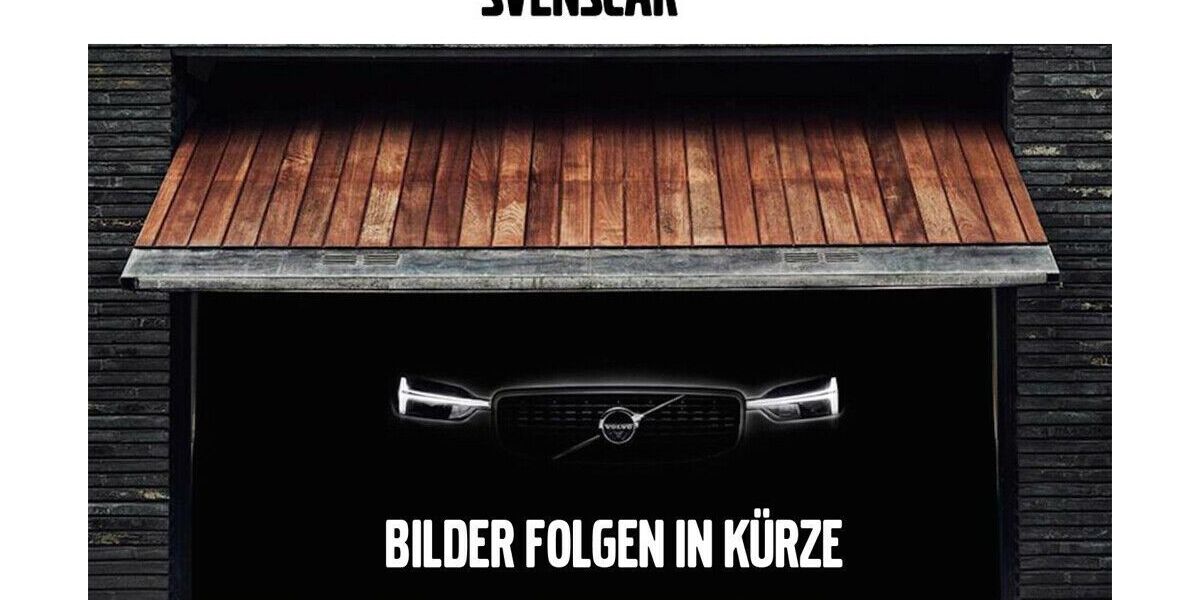 Volvo EX30 9.900 km 44.990 &euro; Fürth 90765