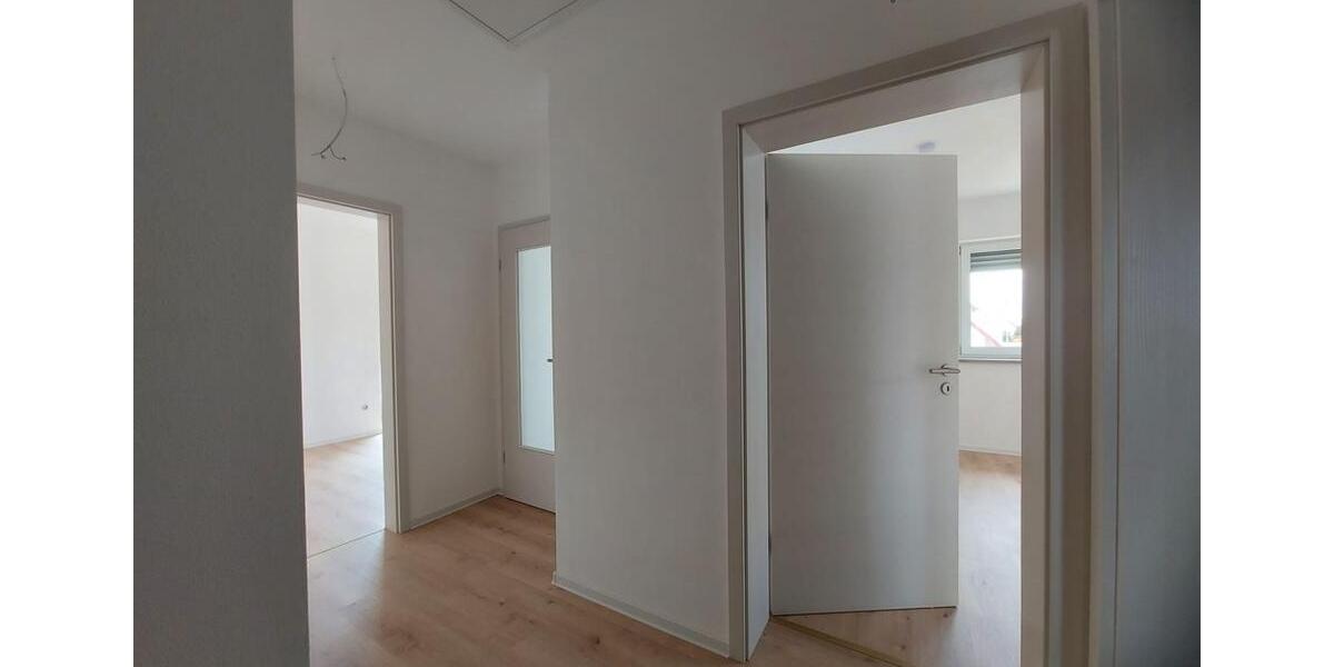 Einfamilienhaus Windsbach - 4 Zimmer, 150 m&sup2;, 1.995&euro; | Angebot:25362105