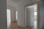 Einfamilienhaus Windsbach - 4 Zimmer, 150 m&sup2;, 1.995&euro; | Angebot:25362105