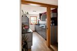 Maisonettenwohnung Wendelstein - 4.5 Zimmer, 125 m&sup2;, 439.000&euro; | Angebot:27018962