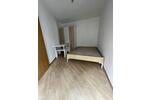 Etagenwohnung Lauf an der Pegnitz - 1.5 Zimmer, 42 m&sup2;, 590&euro; | Angebot:25841289
