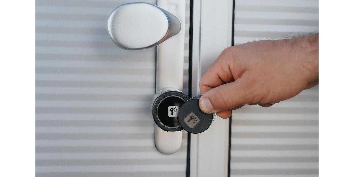 Gewerbeobjekt Nürnberg Almoshof - 800&euro; | Angebot:23392260