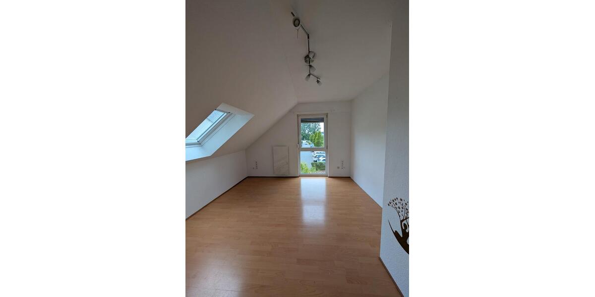 Einfamilienhaus Erlangen Bruck - 5 Zimmer, 132 m&sup2;, 580.000&euro; | Angebot:27283256