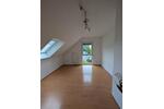 Einfamilienhaus Erlangen Bruck - 5 Zimmer, 132 m&sup2;, 580.000&euro; | Angebot:27283256