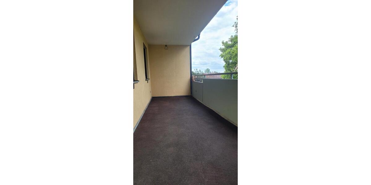 Etagenwohnung Nürnberg Eberhardshof - 4 Zimmer, 106 m&sup2;, 457.000&euro; | Angebot:27005914