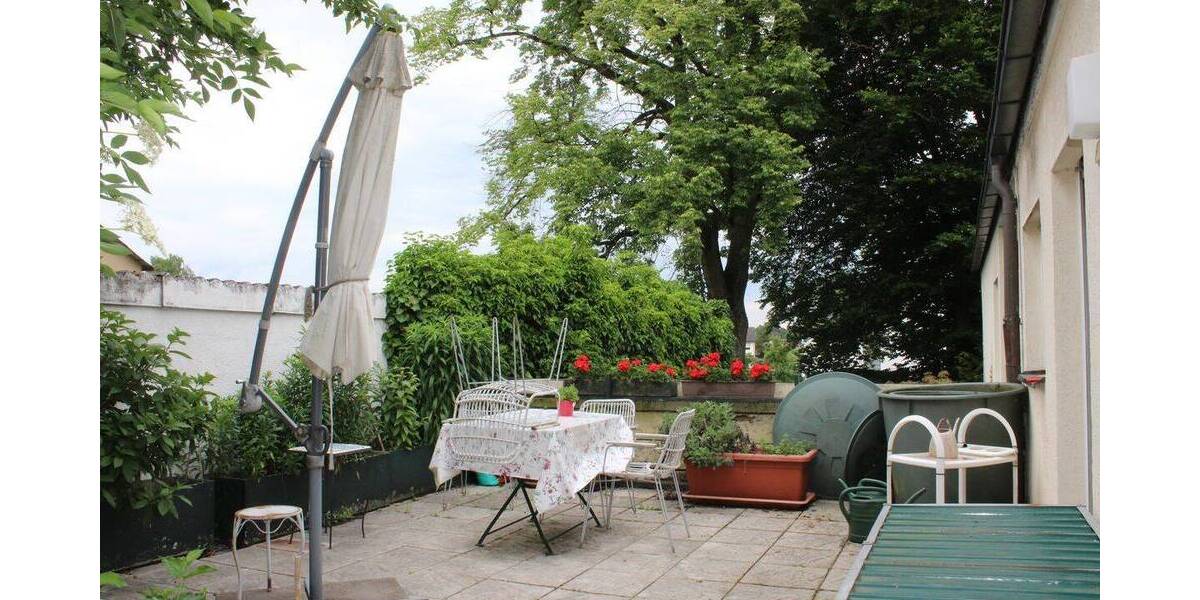 Einfamilienhaus Lauf an der Pegnitz Heuchling - 6 Zimmer, 196 m&sup2;, 597.000&euro; | Angebot:25740519