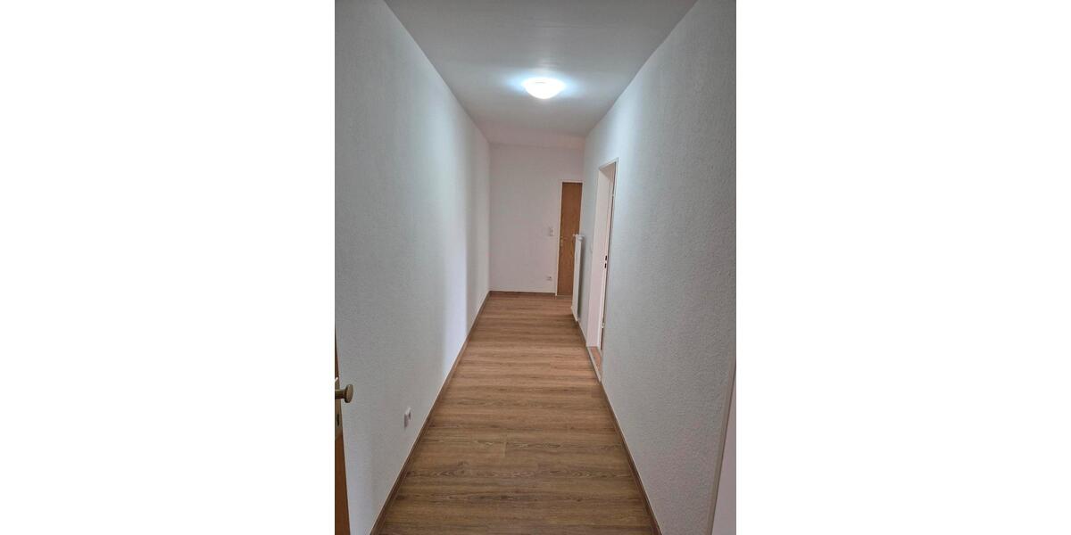 Etagenwohnung Buckenhof - 2 Zimmer, 61 m&sup2;, 229.500&euro; | Angebot:27016219