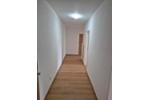 Etagenwohnung Buckenhof - 2 Zimmer, 61 m&sup2;, 229.500&euro; | Angebot:27016219