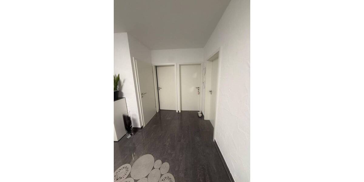 Etagenwohnung Roth - 5 Zimmer, 137 m&sup2;, 365.000&euro; | Angebot:26758910