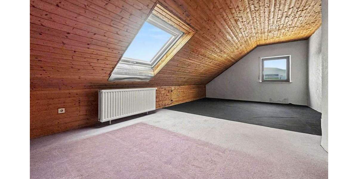 Einfamilienhaus Baiersdorf Wellerstadt - 7 Zimmer, 549.000&euro; | Angebot:25898324