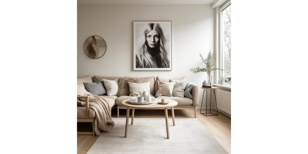 Etagenwohnung Nürnberg Kornburg - 2 Zimmer, 56 m&sup2;, 292.295&euro; | Angebot:25689887