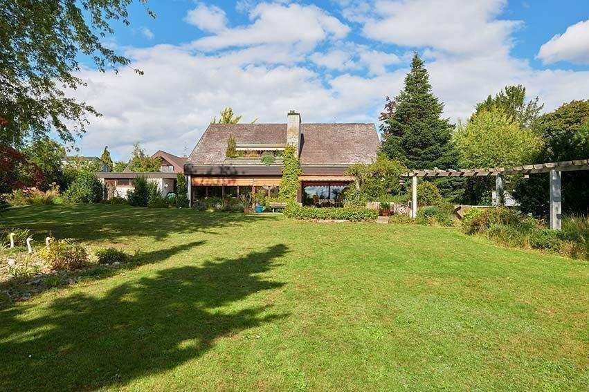 Mehrfamilienhaus, Wohnhaus Tuchenbach - 7 Zimmer, 267 m&sup2;, 698.300&euro; | Angebot:25678873