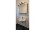 Erdgeschoßwohnung Fürth Altstadt - 3 Zimmer, 77 m&sup2;, 875&euro; | Angebot:27552656