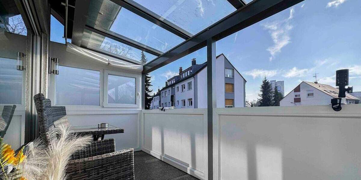 Doppelhaushälfte Nürnberg Schweinau - 8 Zimmer, 179 m&sup2;, 589.000&euro; | Angebot:25718326