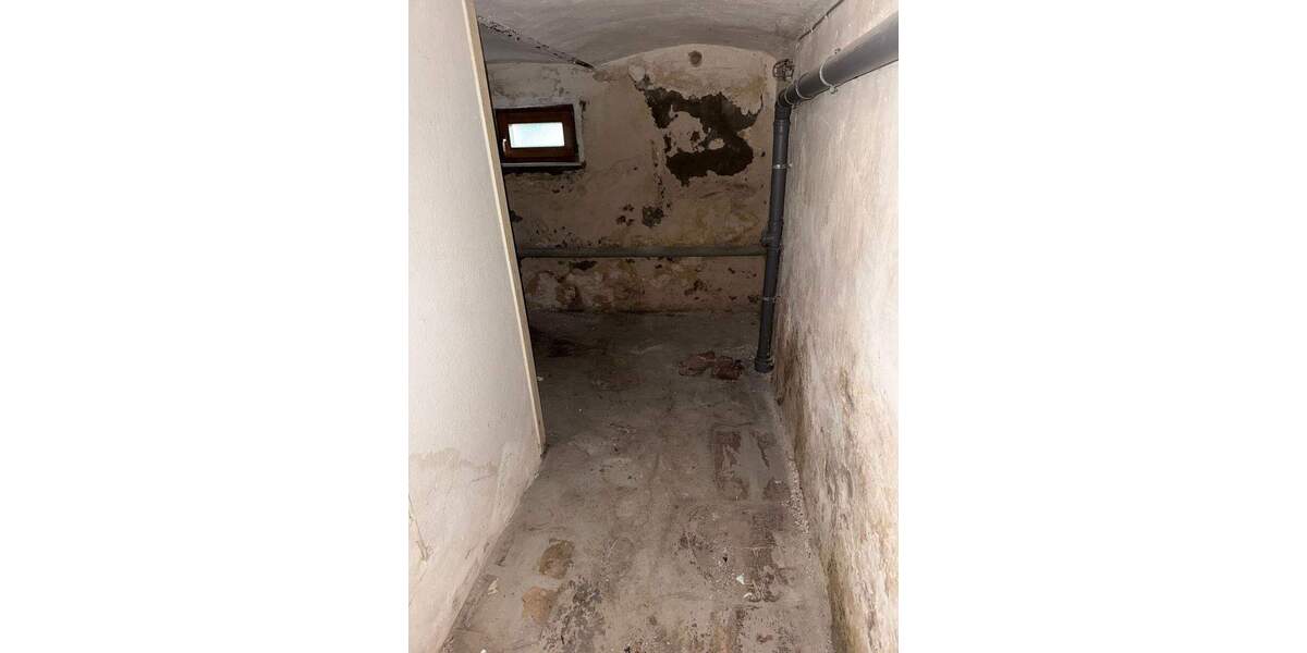 Doppelhaushälfte Bubenreuth - 1 Zimmer, 107 m&sup2;, 399.000&euro; | Angebot:25768506