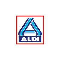 Ausbildung zum Verkäufer (m/w/d) oder Kaufmann (m/w/d) im Einzelhandel - Alfeld ALDI GmbH & Co. KG Hann. Münden Alfeld 91236