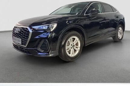 Audi Q3 30.723 km 30.980 &euro; Fürth 90763