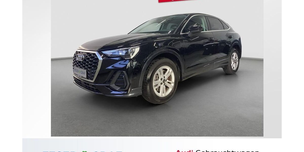 Audi Q3 30.723 km 30.980 &euro; Fürth 90763