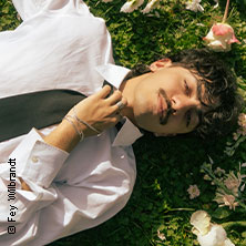 herbst 28.08.2026 E-WERK ERLANGEN