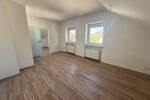 Etagenwohnung Fürth Burgfarrnbach - 3 Zimmer, 59 m&sup2;, 820&euro; | Angebot:26376548
