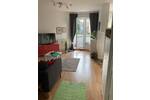 Etagenwohnung Erlangen Eltersdorf - 1 Zimmer, 47 m&sup2;, 620&euro; | Angebot:26596129