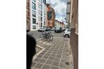 Erdgeschoßwohnung Nürnberg Gleißhammer - 1.5 Zimmer, 29 m&sup2;, 102.000&euro; | Angebot:26857170