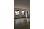 Erdgeschoßwohnung Nürnberg Eberhardshof - 2 Zimmer, 47 m&sup2;, 850&euro; | Angebot:26638639