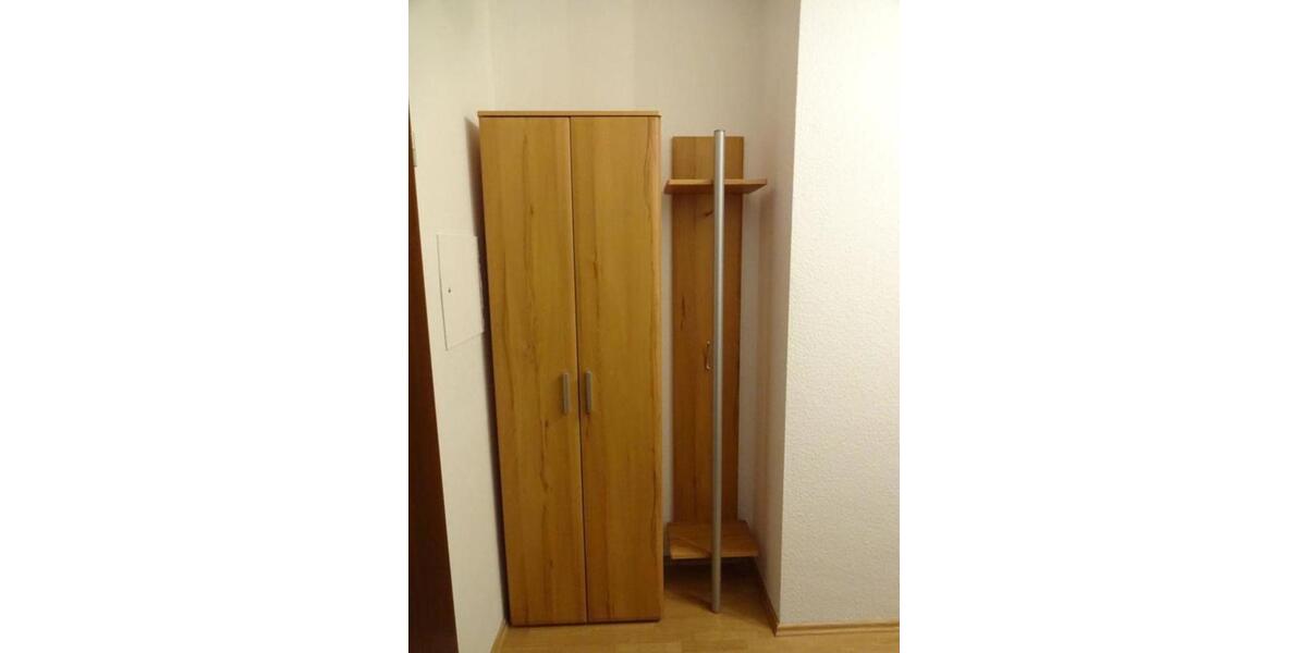 Etagenwohnung Buckenhof - 1.5 Zimmer, 39 m&sup2;, 705&euro; | Angebot:25962910