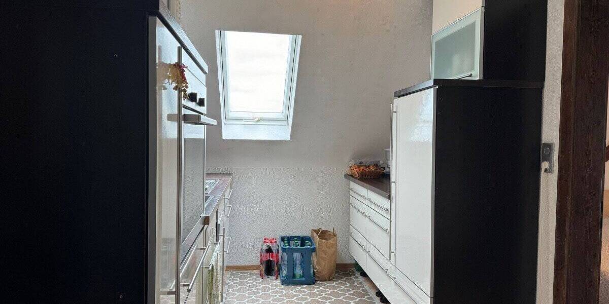 Mehrfamilienhaus, Wohnhaus Lonnerstadt - 5 Zimmer, 140 m&sup2;, 398.000&euro; | Angebot:25677858