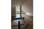 Etagenwohnung Forchheim - 2 Zimmer, 80 m&sup2;, 850&euro; | Angebot:26639707