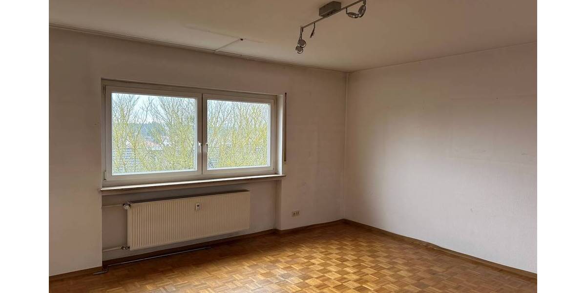 Etagenwohnung Uttenreuth - 4 Zimmer, 96 m&sup2;, 325.000&euro; | Angebot:25671215