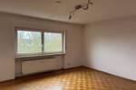 Etagenwohnung Uttenreuth - 4 Zimmer, 96 m&sup2;, 325.000&euro; | Angebot:25671215