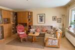 Terrassenwohnung Fürth Burgfarrnbach - 3 Zimmer, 80 m&sup2;, 379.000&euro; | Angebot:26596575