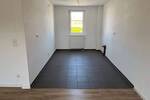 Etagenwohnung Fürth Südstadt - 2 Zimmer, 73 m&sup2;, 895&euro; | Angebot:26833326