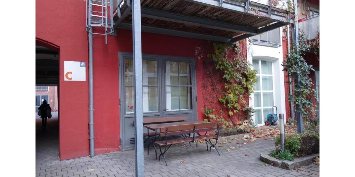 Gewerbeobjekt Fürth Altstadt - 1.950.000&euro; | Angebot:16410014