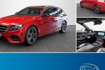 Mercedes-Benz E 300 107.000 km 30.990 &euro; Buchschwabach bei Nürnberg 90574