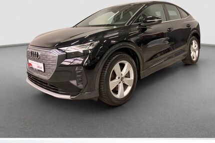 Audi Q4 119.740 km 26.780 &euro; Fürth 90763