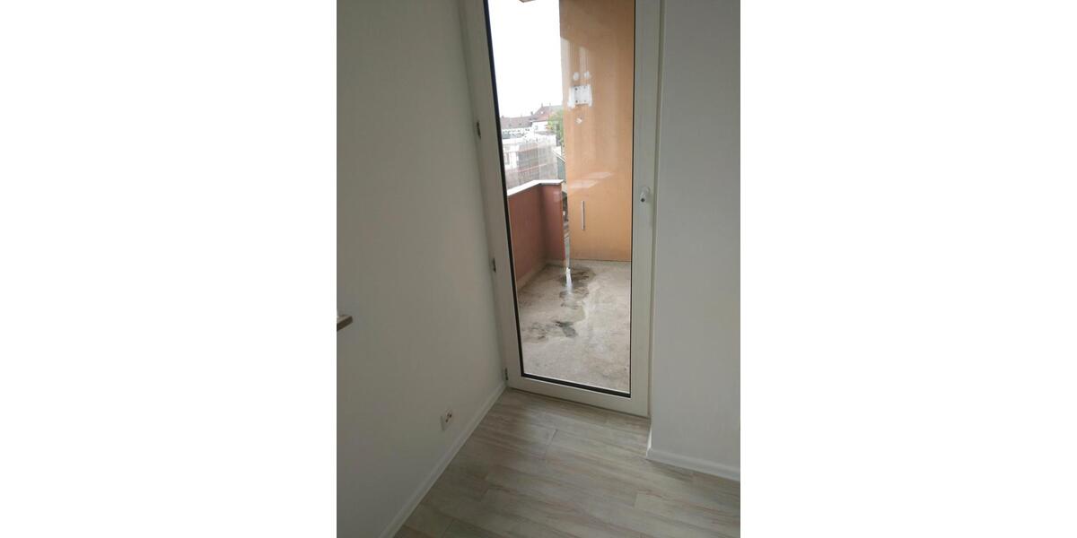 Etagenwohnung Nürnberg Eberhardshof - 3 Zimmer, 64 m&sup2;, 780&euro; | Angebot:26594112