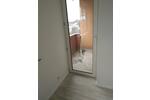 Etagenwohnung Nürnberg Eberhardshof - 3 Zimmer, 64 m&sup2;, 780&euro; | Angebot:26594112