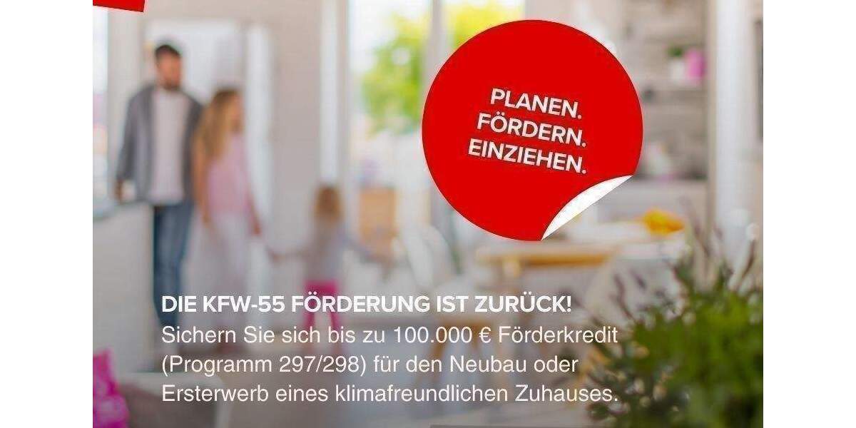 Reihenendhaus Nürnberg Lohhof - 5 Zimmer, 128 m&sup2;, 715.000&euro; | Angebot:25864637