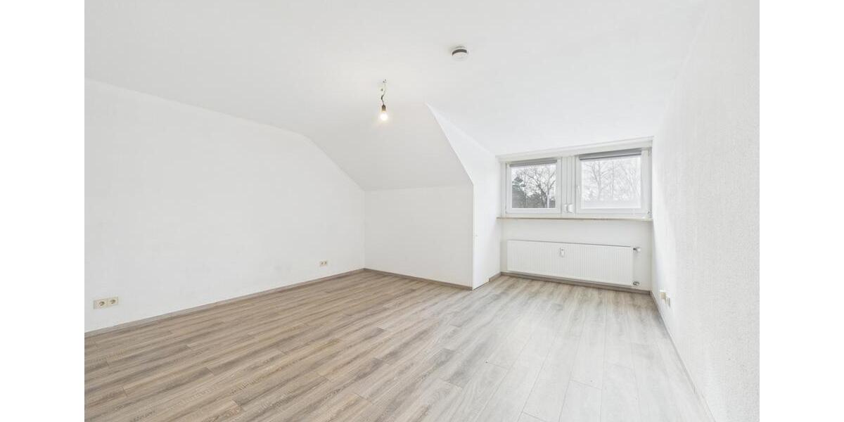 Dachgeschoßwohnung Stein - 3 Zimmer, 63 m&sup2;, 550&euro; | Angebot:25431995