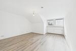 Dachgeschoßwohnung Stein - 3 Zimmer, 63 m&sup2;, 550&euro; | Angebot:25431995