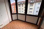 Etagenwohnung Nürnberg Rabus - 3 Zimmer, 72 m&sup2;, 879&euro; | Angebot:26645439