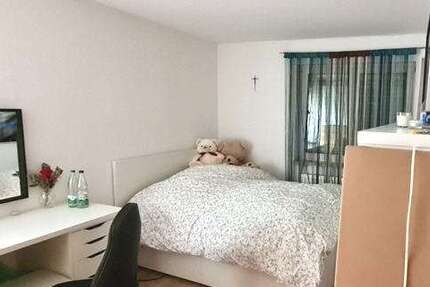 Wohnung Nürnberg Gibitzenhof - 3 Zimmer, 70 m&sup2;, 225.000&euro; | Angebot:24905694