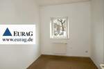 Etagenwohnung Nürnberg Steinbühl - 2 Zimmer, 49 m&sup2;, 155.000&euro; | Angebot:25683967