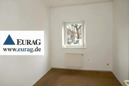 Wohnung Nürnberg Steinbühl - 2 Zimmer, 49 m&sup2;, 155.000&euro; | Angebot:25683967