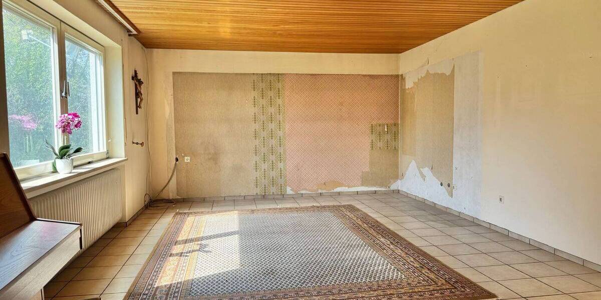 Doppelhaushälfte Feucht - 4 Zimmer, 100 m&sup2;, 425.000&euro; | Angebot:26833525