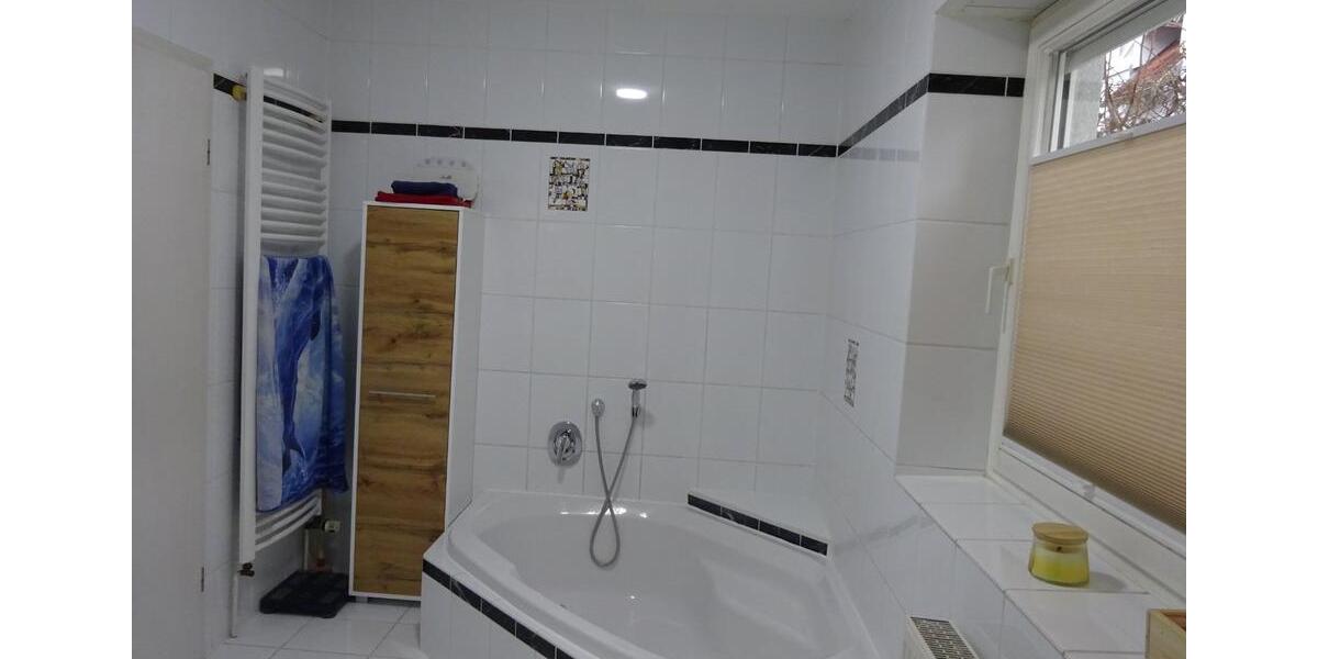 Maisonettenwohnung Gräfenberg - 4 Zimmer, 150 m&sup2;, 1.300&euro; | Angebot:25933603